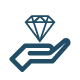 Pure Bristel INC