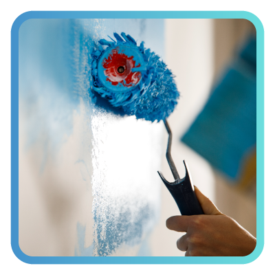 Painting Services